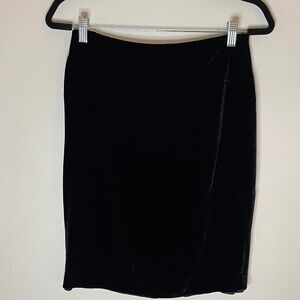 International Concepts Size 4 Skirt